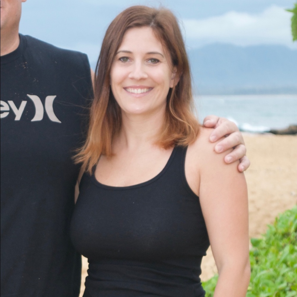 Meet your Posher, Chelsea