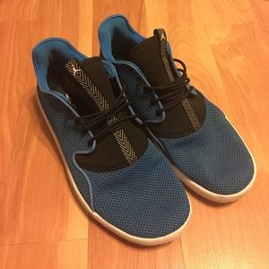 Women's Jordan Eclipse