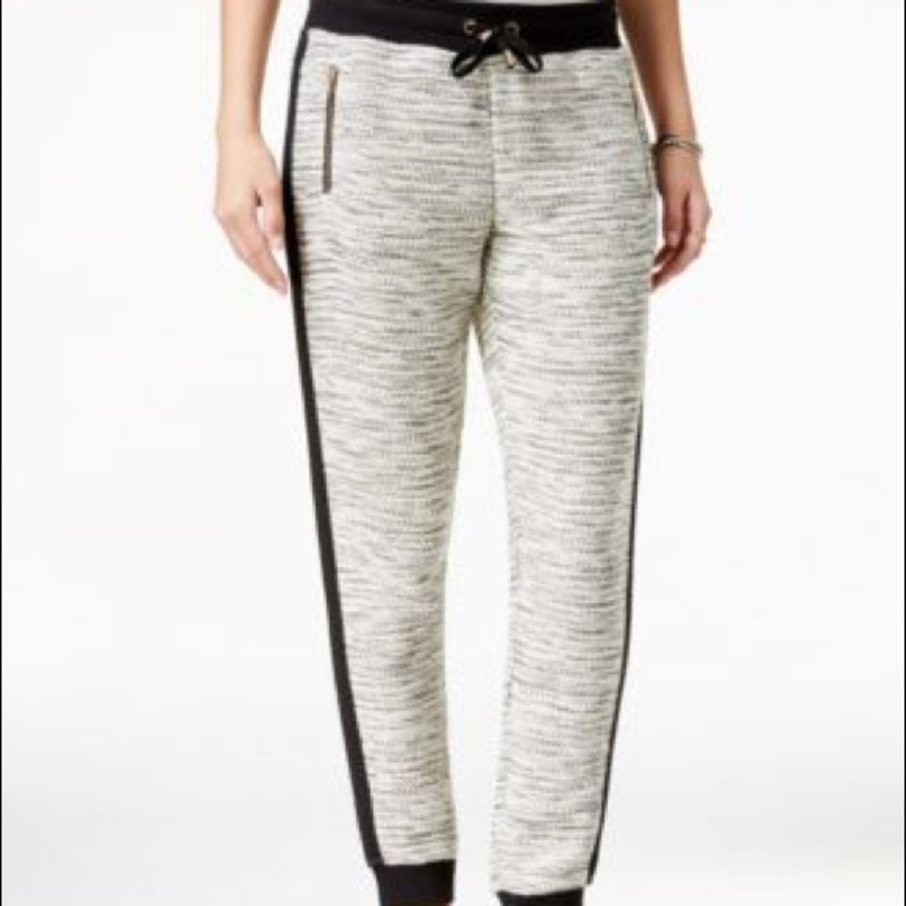 🎀 Marilyn Monroe collection sweatpants