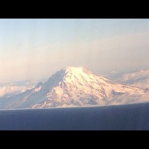 Meet your Posher, Riley