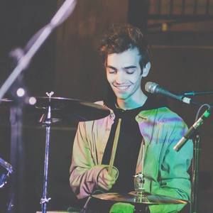 Meet your Posher, Josh