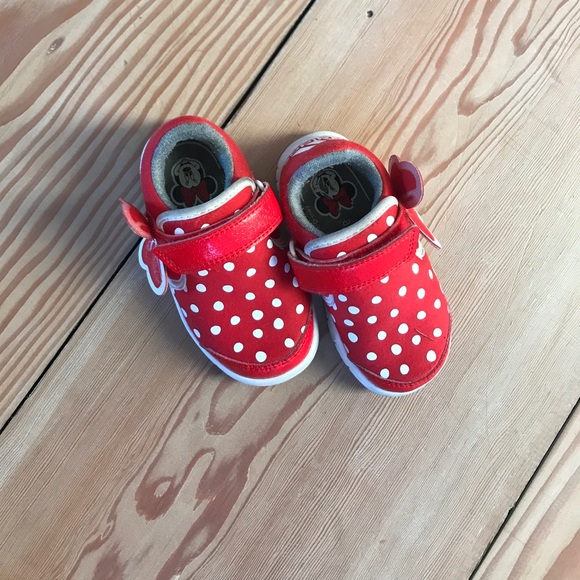 adidas kids disney