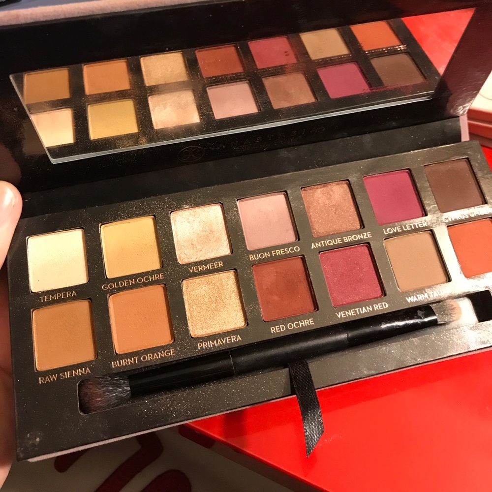 Modern renaissance(FINAL PRICE)