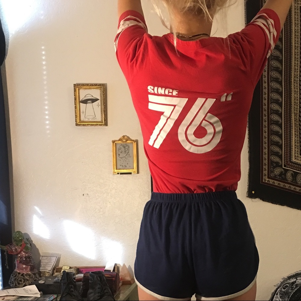 SUPER CUTE VINTAGE HELLO KITTY