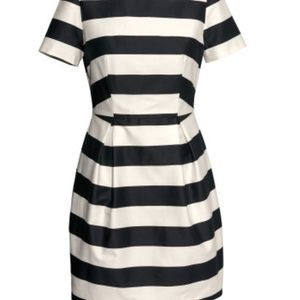 H&M dress