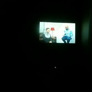 Meet your Posher, Cody