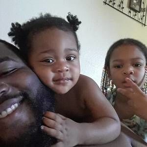 Meet your Posher, C webb