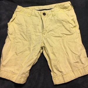 Board shorts