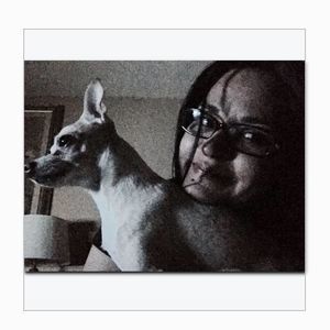 Meet your Posher, Jacqueline