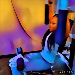 Meet your Posher, Troy