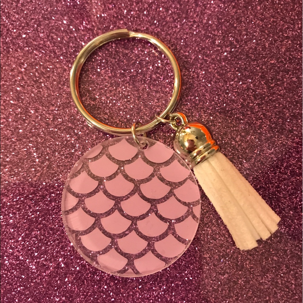 Keychains - Picture 3 of 4