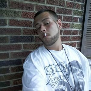 Meet your Posher, Calvin