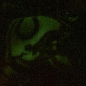 Meet your Posher, Russell