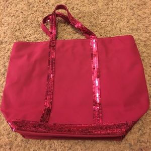 Vanessa Bruno La Cabas Bag