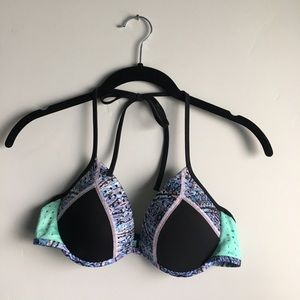 Victoria's Secret "The Fabulous" Bathing Suit 👙