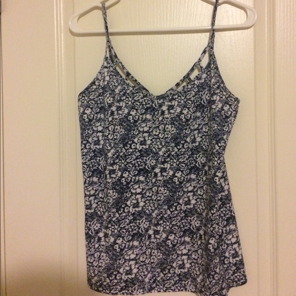 Camisole