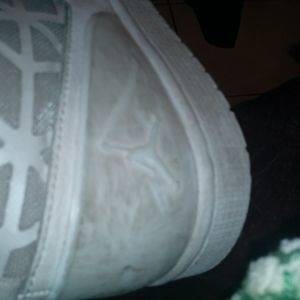 Meet your Posher, Jorge vasquez