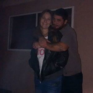 Meet your Posher, Angel