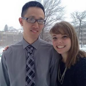 Meet your Posher, Allen