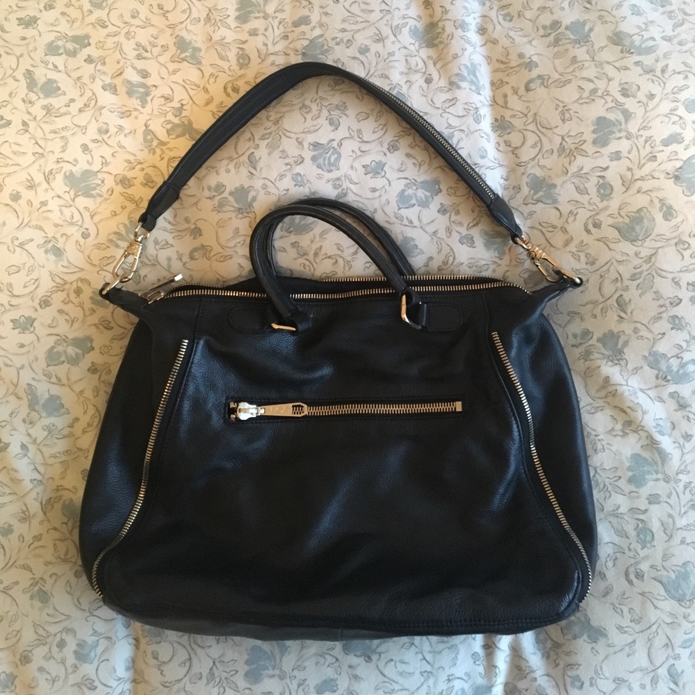 Rian handbag from Nordstrom