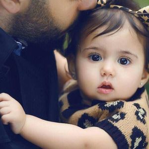 Meet your Posher, Soukaina