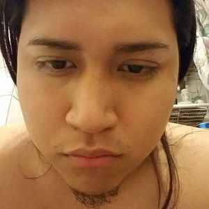 Meet your Posher, Carlos