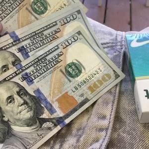 Meet your Posher, Copeland