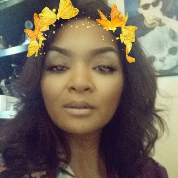 Meet your Posher, Madimylee - Picture 1 of 1