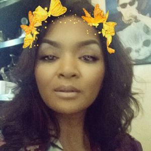 Meet your Posher, Madimylee