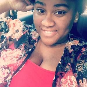 Meet your Posher, Africa