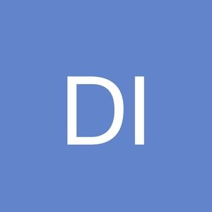 Meet your Posher, Desa