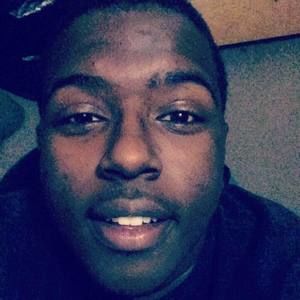 Meet your Posher, Kamil