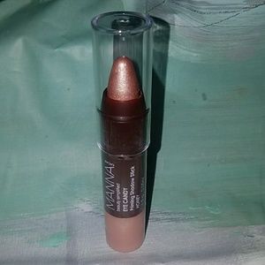 MANNA Priming shadow stick