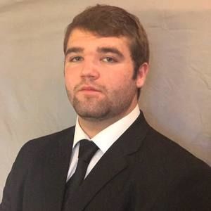 Meet your Posher, Billy