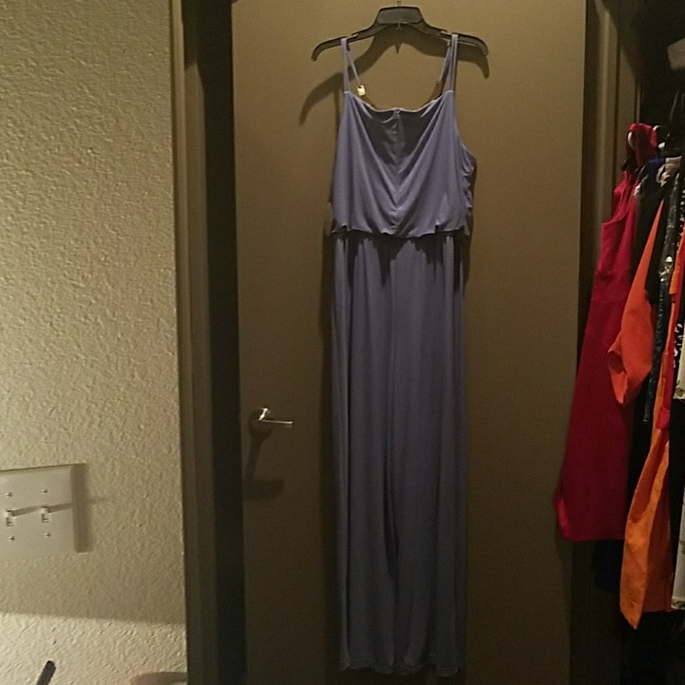 Jumpsuit - Picture 3 of 3