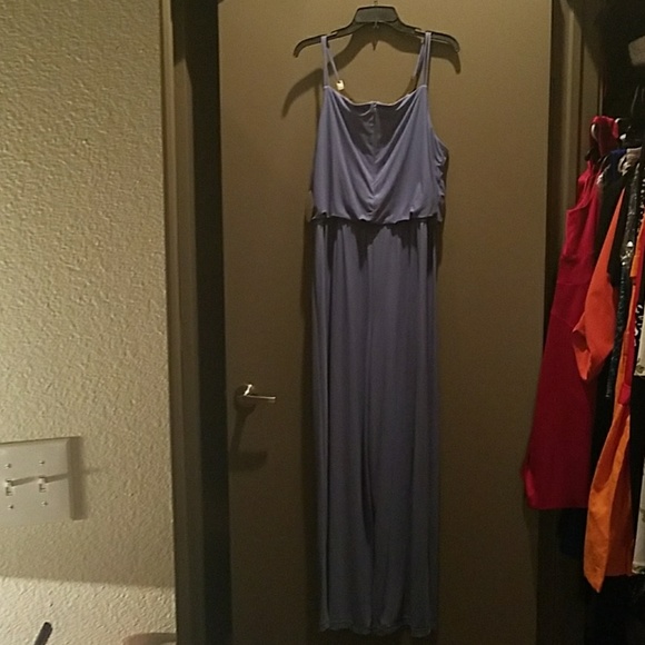 Jumpsuit - Picture 3 of 3