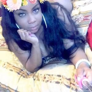 Meet your Posher, Ruby