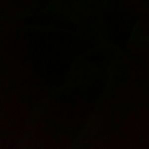 Meet your Posher, Lorenda