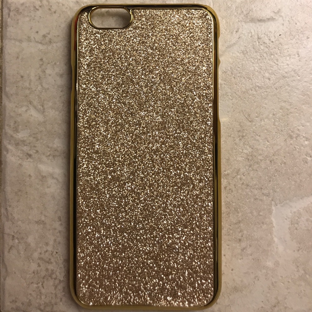iPhone 6 case - Picture 1 of 3