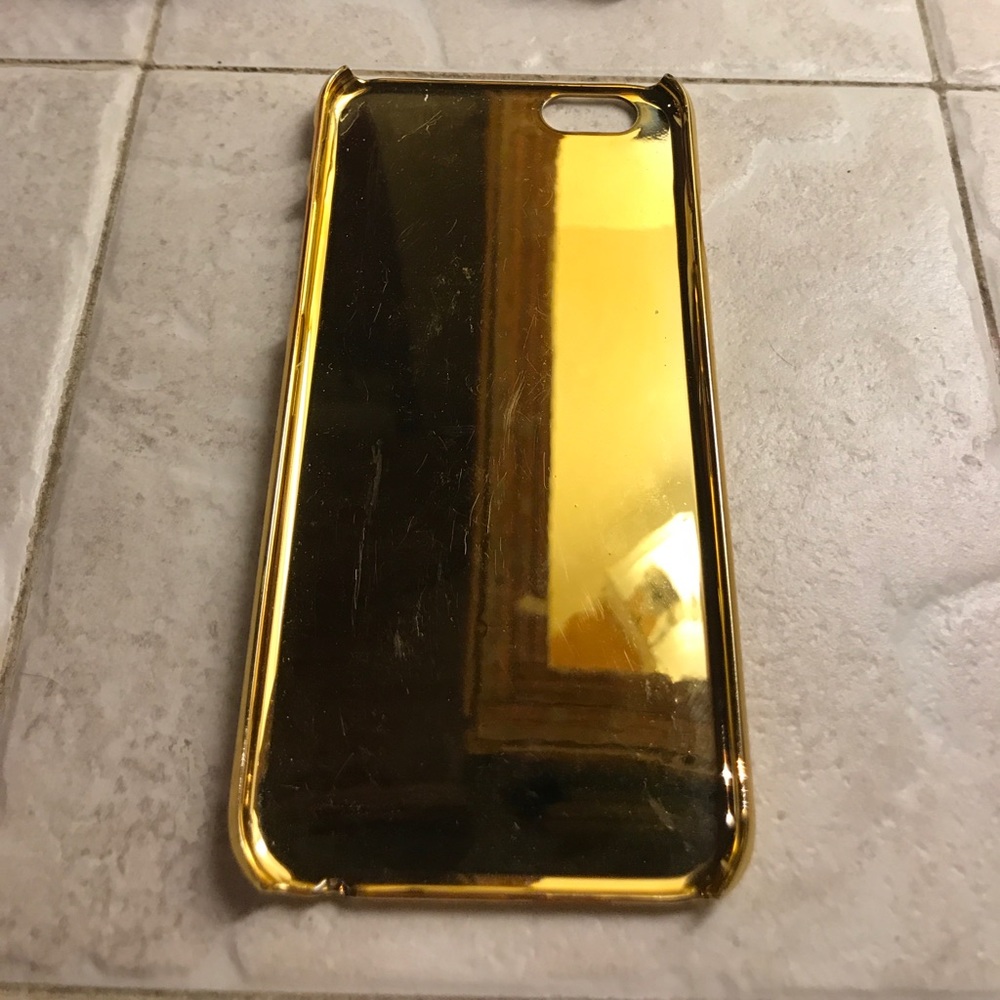 iPhone 6 case - Picture 2 of 3