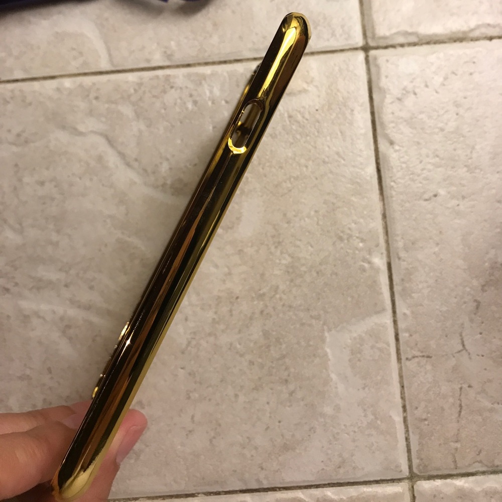 iPhone 6 case - Picture 3 of 3