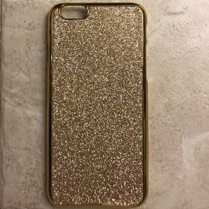 iPhone 6 case