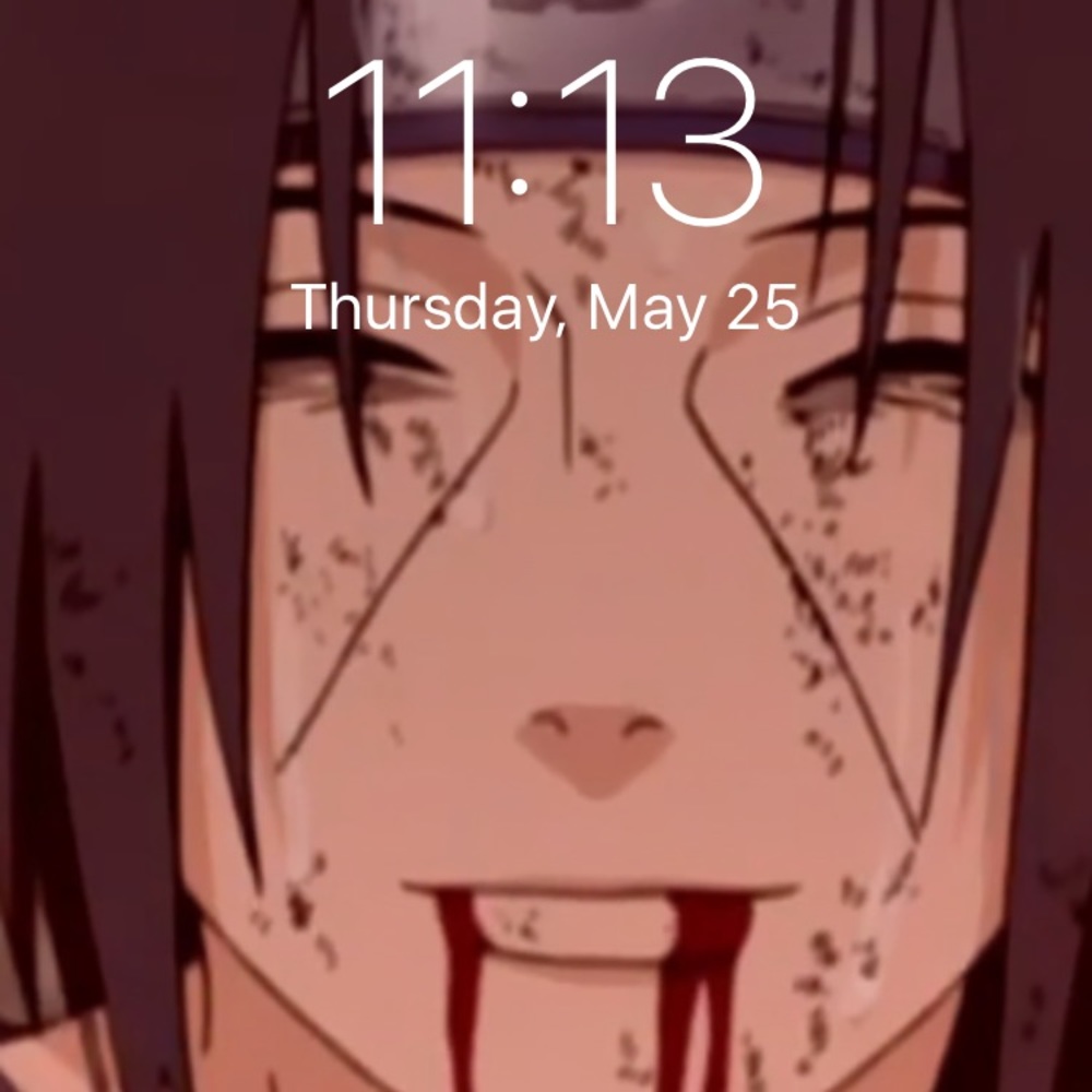 Meet your Posher, Young