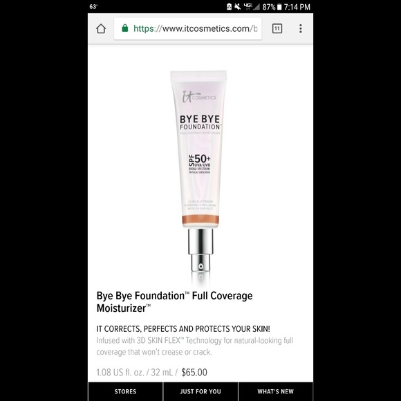 SOLD ON Ⓜ️ - Picture 2 of 2