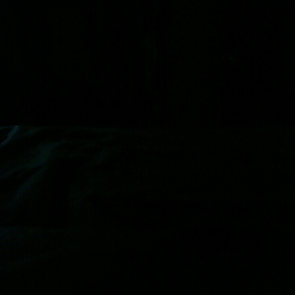 Meet your Posher, Quadry