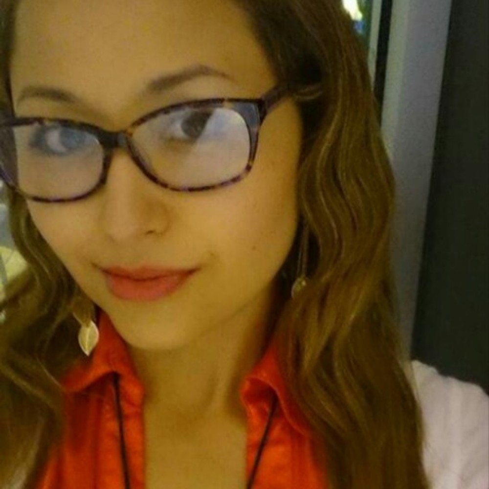 Meet your Posher, Emeraude