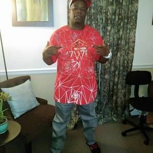 Meet your Posher, Antonio