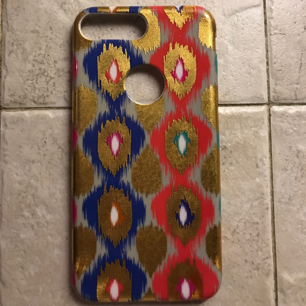 iPhone 7 plus case - Picture 1 of 2