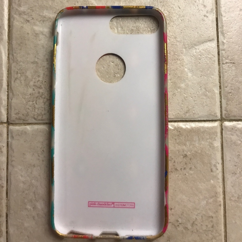 iPhone 7 plus case - Picture 2 of 2