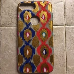 iPhone 7 plus case